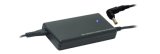65W Slim Universal Notebook Adaptor (TA07E0)