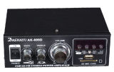 New Product Audio Car PRO Power Stereo Amplifier