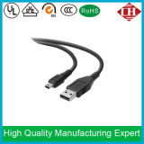 High Speed Micro USB to USB Cable