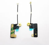 Cell Phone Flex Cable for iPhone 5 WiFi Flex Cable Spare Accessories