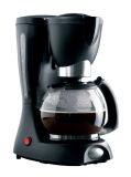 Drip Coffee Machine (928A)