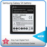 High Quality Battery for Samsung Galaxy S4 Battery