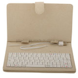 7inch Tablet PC Keyboard Winlan  (SV27-K-2)