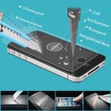 Made in China! ! ! 9h Premium Tempered Glass Screen Protector for iPhone 5