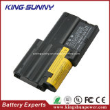 6 Cells Rechargeable Lithium Battery Laptop Battery for IBM Thinkpad T30 T30-2366 Battery