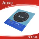 Ailipu Sm-S12 Sensor Control Induction Cooker Hot Selling for Bangladesh Market
