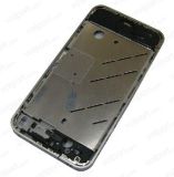Metal Middle Chassis/Plate for iPhone 4