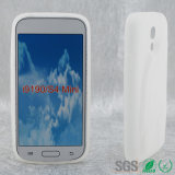 Smartphone Speaker Case for Sumsung Galaxy S4 Mini/I9190