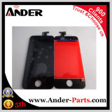 Mobile Phone LCD for iPhone 4 Screen