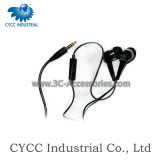 Mobile Phone Earphone for Samsung Galaxy I9000/S1