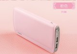 Women Wallet Power Bank/Digital Products Battery Pack