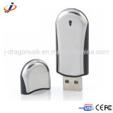 Special Lovely Metal USB Flash Drive