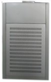 Wall Mounting Type Air Purifier (HP-ZJ-600)