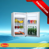 12V/24V Solar DC Refrigerator Mini Portable Refrigerator