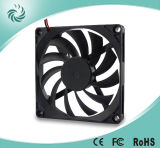 8010 High Quality Cooling Fan (80mmx10mm)