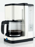 1.5L Coffee Maker (KS-641)