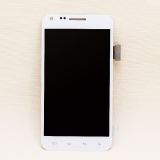 Original Mobile Parts LCD for Samsung Galaxy S2 II Epic 4G D710