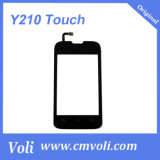 Oringinal New Touch Screen for Huawei Y210
