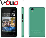 Chinese Best Low End Mobile Phone Unlocked in Low Price