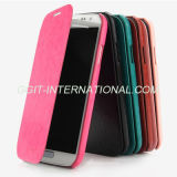 High Quality Mobile Phone Cover for Samsung I9500/S4 Protector
