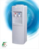 Vertical Hot&Cold Compressor Cooling Water Dispenser