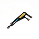 Mobile Phone WiFi Flex Cable for iPhone 6