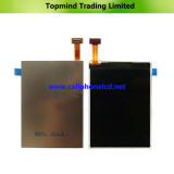 Mobile Phone LCD for Nokia Asha 303 LCD Screen
