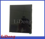 Black Color Original Mobile Phone LCD for iPad 3