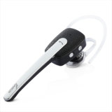 2015 New Products on Market Best Ultra Mini Sport Bluetooth Earphone