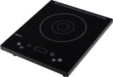 Induction Cooker (AM20H18B)