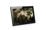 14 Inch TFT LED Full HD Digital Picture Frame (HB-DPF1403)