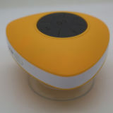 Mobile Phone Mini Speaker with Bluetooth and Waterproof