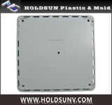 Injection Plastic Parts for LCD Digital Photo Frame
