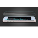 Super Thin HD Privacy Screen Protector for iPhone 5s