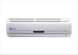 Wall Split Air Conditioner (9000BTU- 30000BTU)