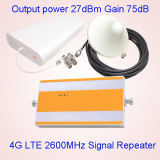 4G Lte Repetidor-cellular Signal Amplifier