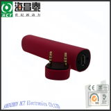 Hot Sell Speaker with Power Bank Function (4500mAh capacity)