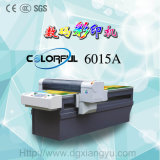 Digital Photo Frame Printer (Colorful 6015)