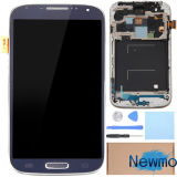 for Samsung Galaxy S4 I9500 LCD Touch Screen Digitizer Assembly