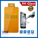 2.5D Ultrathin Tempered Glass Screen Protector for iPhone 6