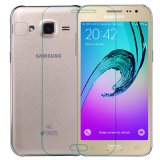 High Quality Mobile Phone Accessories for Samsung J2