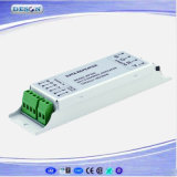 12-24VDC 5A*3 Channel LED Power Amplifier