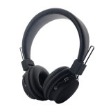 Good Sound Quality Bluetooth Headset