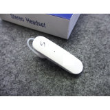 High-Quality Power Save Bluetooth Handsfree Stereo Wireless Headset for Samsung