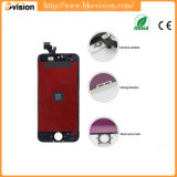OEM Phone LCD for iPhone 5 LCD, for iPhone 5 Screen, for iPhone 5 LCD Screen