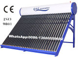 2016 Hot Selling Solar Water Heater with Low Price
