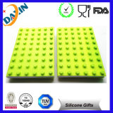 High Qualiyty Silicon Suction Cup Sucker for Book (DXJ-90710)