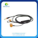 2015 High Quality Microphone Portable Wireless Earphone for All Phone