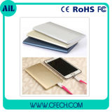 High Capacity Mobile Power Bank/ Phone Charger/ Battery Pack