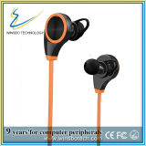 Bt V4.0 Sport Running Exercise Hands-Free Call Stereo Bluetooth Headset